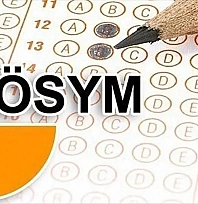 2026 DGS ek yerleştirme sonuçları açıklandı! Üniversite kayıtları ne zaman?
