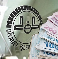 2026 fitre miktarı belli oldu