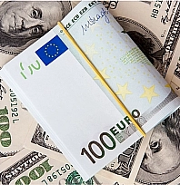 2026 Forbes listeyi güncelledi: Malatyalı milyarderler sırasını kaptırdı!