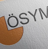 2026-KPSS Din Hizmetleri Alan Bilgisi Sınavı başvuruları başladı