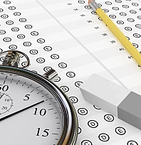 2026-KPSS Ön Lisans sınav giriş belgeleri erişime açıldı