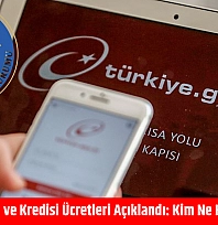 2026 KYK bursu ve kredisi ücretleri açıklandı: Kim ne kadar alacak...
