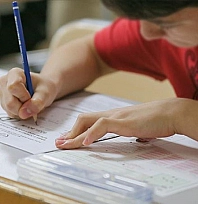 2026 LGS sınavı ne zaman yapılacak?