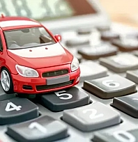 2026 vergi ve harç tutarları belirlendi. MTV, Damga Vergisi ve Harç tutarları ne kadar oldu?