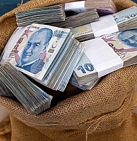 2026 yılı bütçesi TBMM'de onaylandı: Malatya'daki üniversiteler ne kadar alacak?