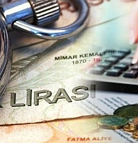 2026 yılın kıdem tazminat belli oldu