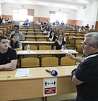 2026 YKS ek tercihleri ne zaman? Boş kontenjanlar ve taban puanlar açıklandı mı?