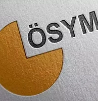 2026 YKS sonuçları açıklandı: Malatya birincilik listesinde yer almadı