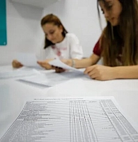 2026-YKS tercih süreci başladı