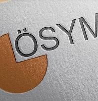 2026-YKS yerleştirme sonuçları açıklandı