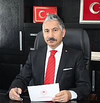 2027 Üretim yılı ÇKS başvuruları başladı