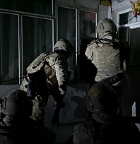 21 ilde DEAŞ operasyonu