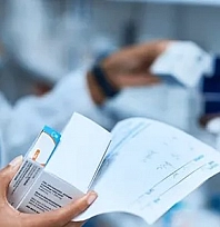 22 Ağustos Malatya nöbetçi eczaneler listesi! Bu gece hangi eczaneler açık?