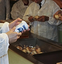 23 bin 227 okul kantini denetlendi