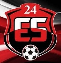 24Erzincanspor'da mali kriz büyüyor: Futbolcular alacakları için dava açtı