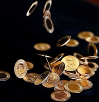 25 Aralık 2025 altın fiyatları: Gram altın, çeyrek altın, tam altın ne kadar?