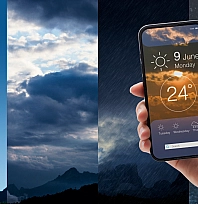 26 Ekim Pazar Malatya'da hava nasıl olacak, yağış var mı?