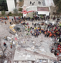 27 canın hesabı 2026'ya ertelendi…