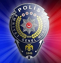28 Eylül Pazartesi günü Emniyet Teşkilatı iş bırakıyor