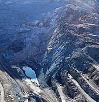 28 gün sonra cansız bedenine ulaşıldı