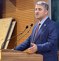 3 ayda 30 milyon TL nereye gitti?