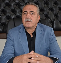 3 bin 700 TL beklentileri karşılamadı