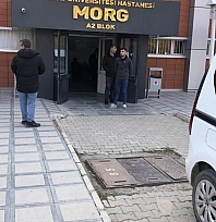 3 çocuk annesi kadının gerçek faili aranıyor