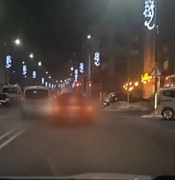 3 firari polislerden kaçamadı