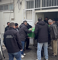 3 kardeşin hayatını kaybettiği kazada yeni detaylar ortaya çıktı