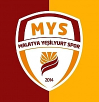 3. Ligde gruplar belli oldu: Yeşilyurtspor, Malatyaspor derbide karşılaşacak