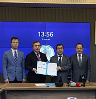 3 projeye DAP'tan 10.4 milyon lira hibe!