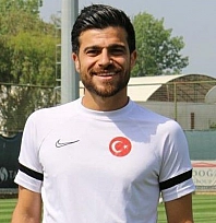 3 sporcu olimpiyat yolunda