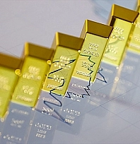 30 Ocak 2026 Gram altın, Çeyrek altın ve Cumhuriyet altını alış-satış fiyatları!