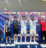 30 ülkeyi geride bıraktılar