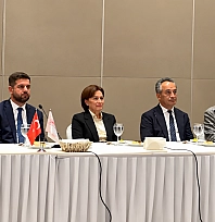 30 yıllık binaların sorumluluğu tek bir imzaya yüklenemez