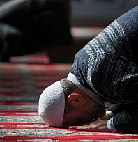 31 Temmuz 2026 Cuma Hutbesi: 'Helal ve haram duyarlılığı'