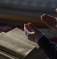 32 yılda bir oluyor! Bu yıl iki kez yaşanacak…