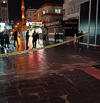 33 yaşındaki kadın evinde ölü bulundu