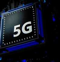 4,5G'de yerlilik hedefi aşıldı, sıra 5G'de
