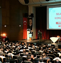 4-6 Yaş Kuran Kursları Yaygınlaşıyor!