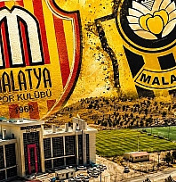 40 yıl sonra tarihi karar: Yeni Malatyaspor ligden çekildi
