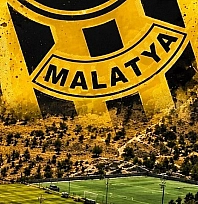 40 yıl sonra tarihi karar: Yeni Malatyaspor ligden çekildi