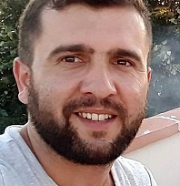 45 gündür kayıptı: Acı haber geldi...