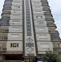 49 kişiye mezar olan Emre Apartmanı davasında 4 sanık tahliye edildi