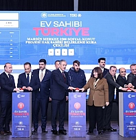 5 bin 357 hak sahibi belli oldu