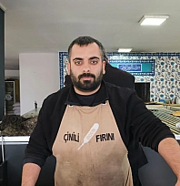 5 Bin Yıllık Yolculuk devam ediyor! Babil'den Malatya Sofralarına Uzanıyor