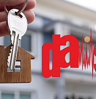 5 Eylül'de başlıyor: Vatandaşa parası iade edilecek!