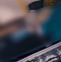 5 Günde Dijital Darbe: Malatya'da Siber Suç Şebekelerine Büyük Operasyon