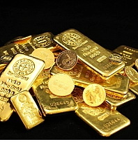 5 Kasım 2025 altın fiyatları: Gram, çeyrek altın ne kadar oldu?