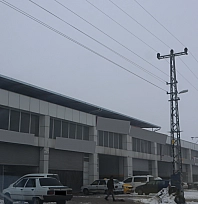 50 metrekareye milyonlar istendi: Malatyalı esnaf kira fiyatına isyan etti!